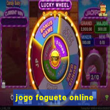 jogo foguete online